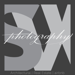 Steven William Photography