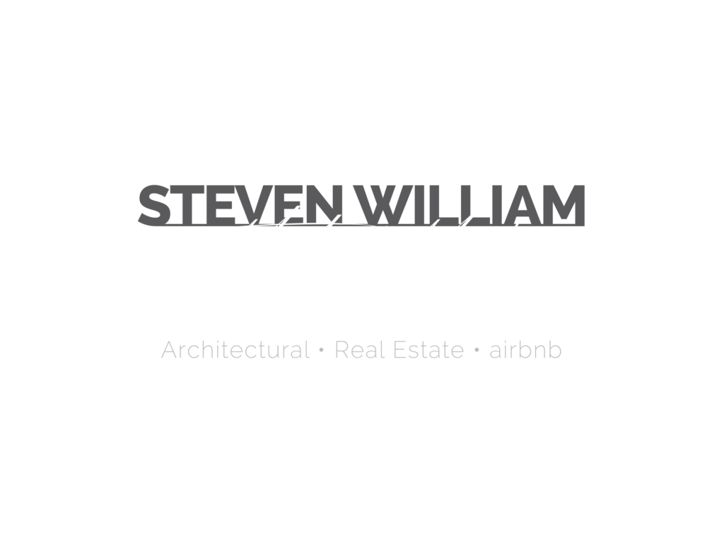 Steven William Photography | Connecticut Real Estate Photographer
